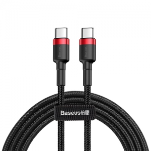 BASEUS(ベースアス) DCATKLFH91
