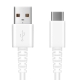 USB-A to Type-C USB